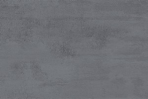 Pracovní desky - vzorník - Beton - Dark Gray