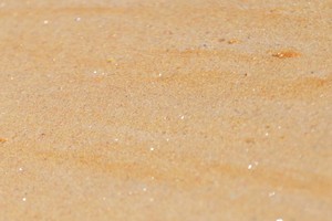 Pracovní desky - vzorník - Keramika - Sahara Sand